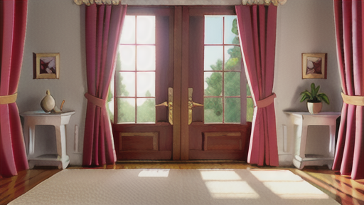 固定スタイルの種類と特徴