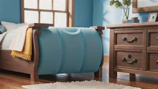 透湿性の高い素材の特徴とメリット