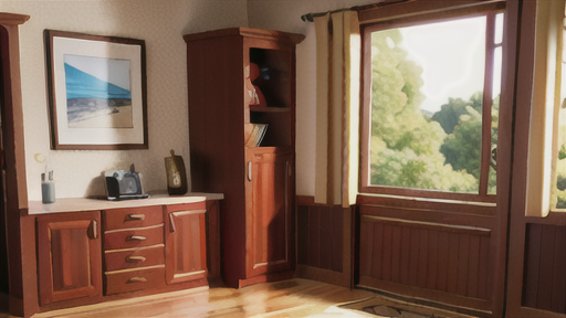 ジャラの価格と入手方法