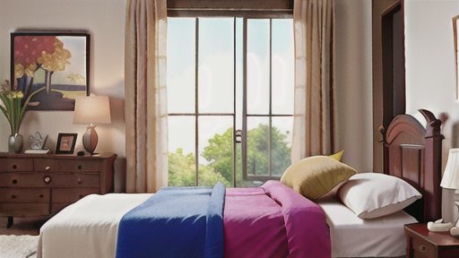 固定スタイルを取り入れる際の注意点