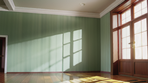 透湿性の低い素材の特徴とデメリット