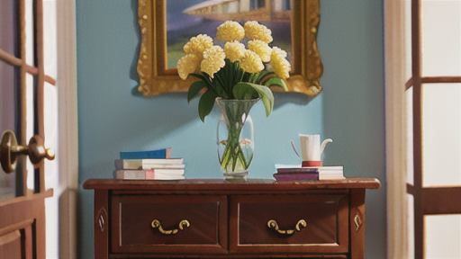 ギリシャ建築におけるアカンサス