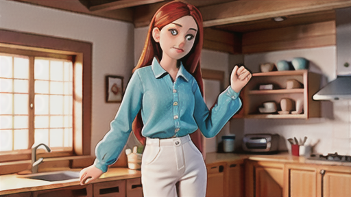 ボトムダブルヘムの使い方