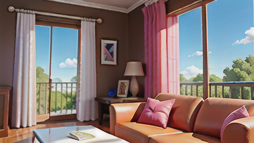 機能性とデザイン性を兼ね備えた固定スタイル