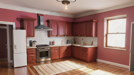 ジャロジーの設置場所と用途