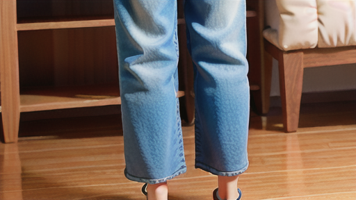 ボトムダブルヘムのデメリット