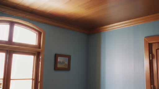 透湿性を考慮した住宅の設計の重要性