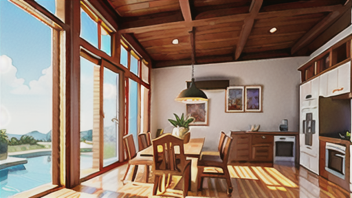 ジャロジーのメリットとデメリット