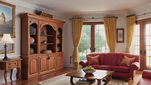 アカンサスを取り入れたおすすめのインテリアアイテム