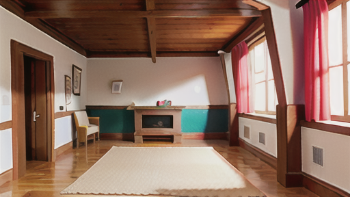 ボトムヘムの役割