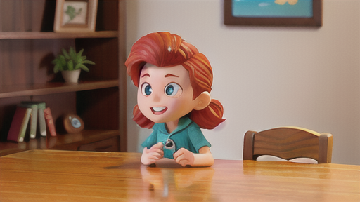 透彫欄間の特徴