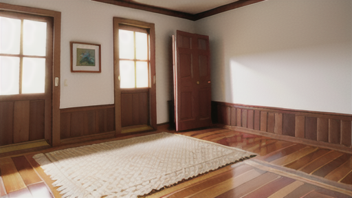 ジュートの特徴