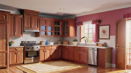 透彫欄間の歴史