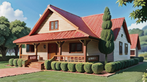 アガチスの種類