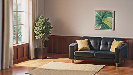 ジュートの用途