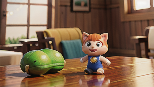 透彫欄間の種類