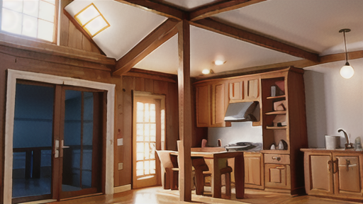 アガチスの特徴