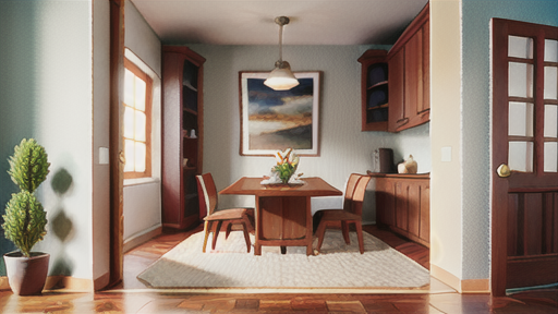 ジュートのメリット