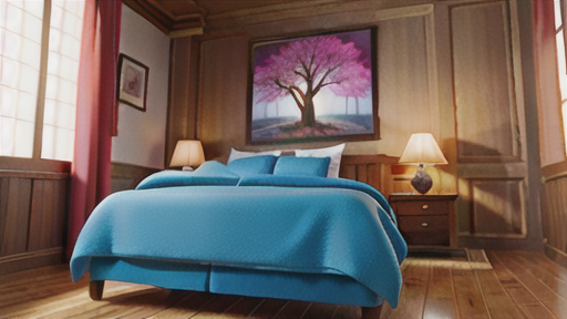 アガチスの利用