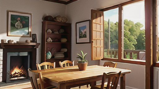 透彫欄間の鑑賞ポイント