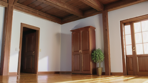 アガチスの注意点