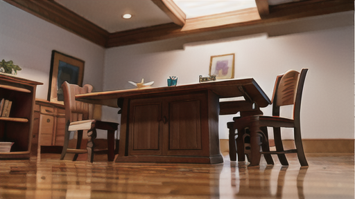 ケーシング枠との違い