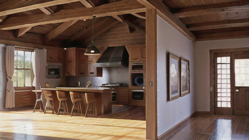 固定枠のメリットとデメリット