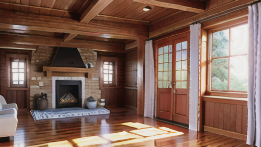 ボルスターの種類