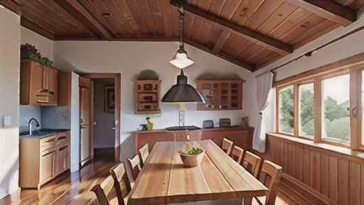 ボルスターの使い方