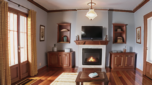 様々な固定枠の素材とデザイン