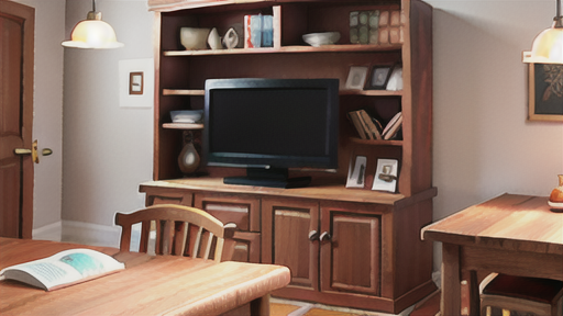 ボルスターを選ぶ際のポイント