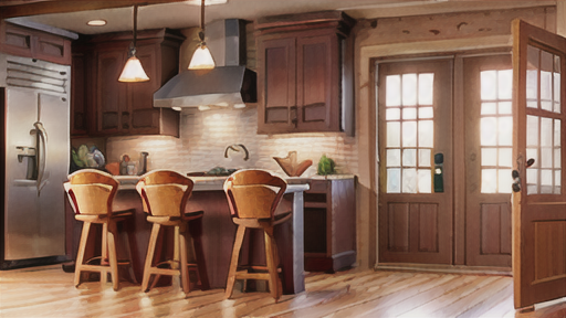 おすすめのボルスター