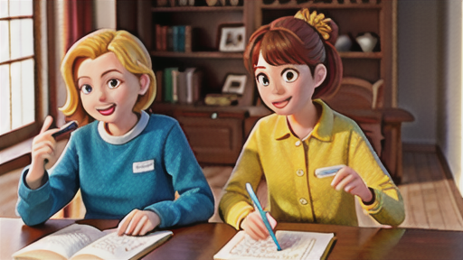 ボディング加工のメリット