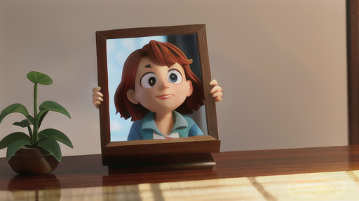 ボディング加工の使い方