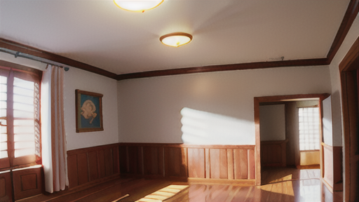 ボディング加工のメンテナンス