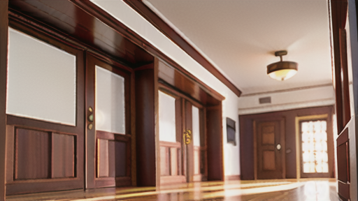 ジョイントの施工方法