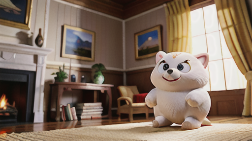 ジョイントの注意点