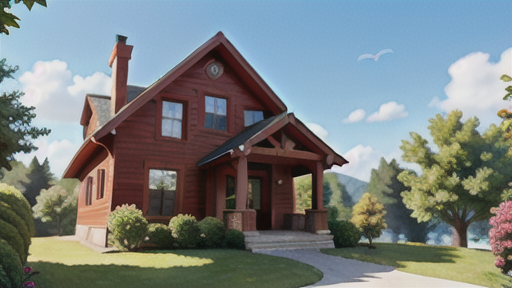 ポーションの種類