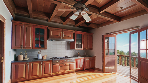 導入のポイント