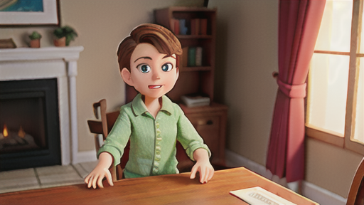 ジョリパットのメリット