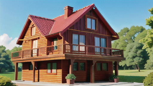 ポーチを設計・設置するポイント