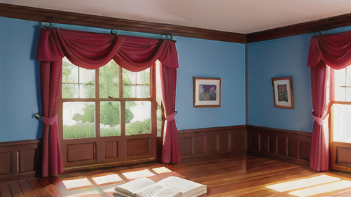 戸決りの読み方、漢字表記