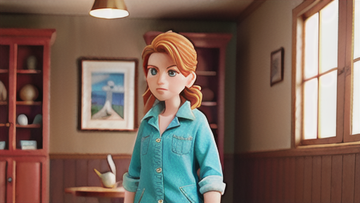 ジョリパットのデメリット