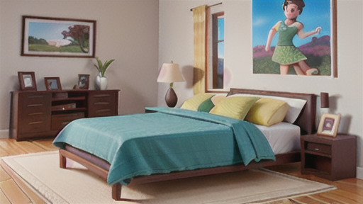 ジョリパットの価格