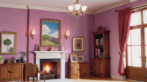 ジョリパットのパターン