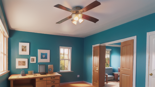 アクリルと他の素材との組み合わせ