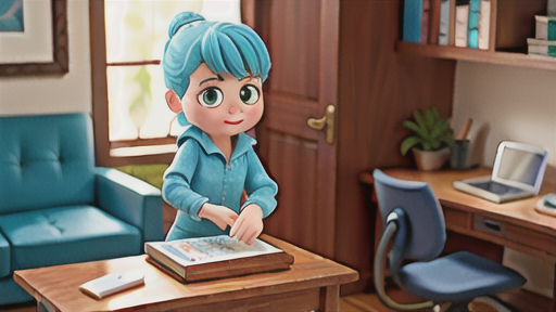 アクリルの手入れとメンテナンス