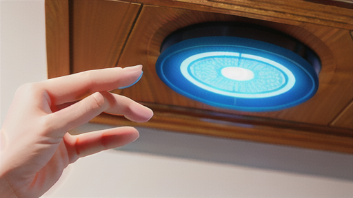 導電性繊維の仕組み