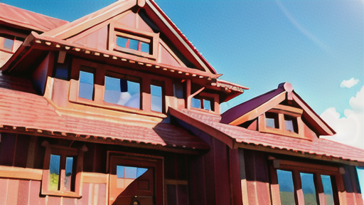 ジョンコンの加工性