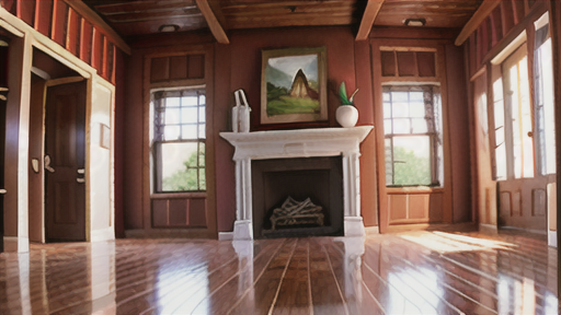 戸車の種類による適切なレール